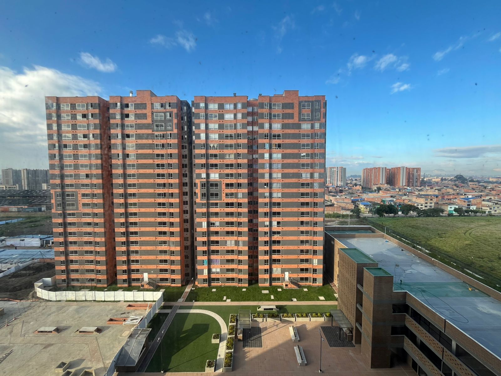 WhatsApp Image 2026-03-27 at 10.10.24 AM (5).jpeg